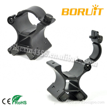 Boruit High Quality Magnetic Bicycle Mount Holder